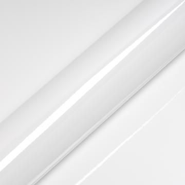 Hexis SKINTAC HX20002B Laplandweiss