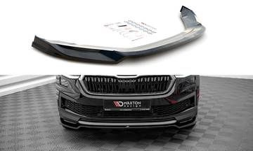 Front-Diffusor-V.2-Skoda-Kodiaq-Mk1-Facelift_SK-KO-1F-FD2G