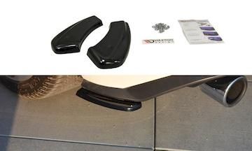 HECK-DIFFUSOR-SEITE-L---R-VW-GOLF-VII-GTI-FACELIFT_VW-GO-7F-GTI-RSD1G