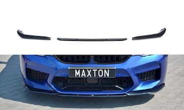 SPLITTER---FRONTANSATZ-V.2-BMW-M5-F90_BM-5-90-M-FD3-FD2G