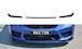 Front-Diffusor-V.2-BMW-M5-F90_BM-5-90-M-FD3-FD2G