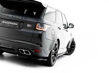 Heck-Diffusor-Seite-Land-Rover-Range-Rover-SVR-Mk2-Facelift_LR-RR-SPORT-2F-SVR-RSD1G