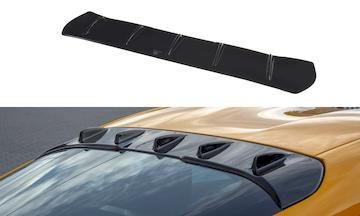 Die-Erweiterung-der-Heckscheibe-Toyota-Supra-mk5_TO-SU-5-H1G