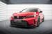 Front-Diffusor-V.2-Honda-Civic-Type-R-Mk-11_HO-CI-11-TYPE-R-FD2G