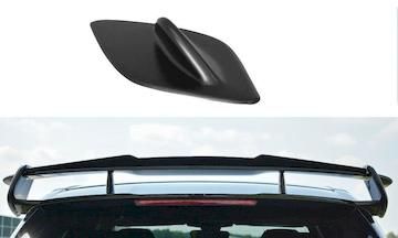 spoiler-SEITENERWEITERUNGEN-Mercedes-A-W176-AMG-Facelift_ME-A-176F-AMG-HS1G