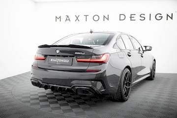 Heckansatz-BMW-M340i-G20---G21-Passend-fuer-Fahrzeuge-mit-Anhaengerkupplung_BM-3-21-MPACK-RS1RS2RGOO_OO-RS1RG-