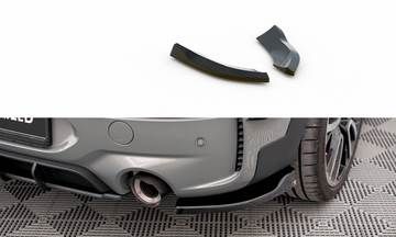 Heck-Diffusor-Seite-V.2-Mini-Cooper-Clubman-John-Cooper-Works-F54-_MC-CM-2-S-JCW-RSD2G