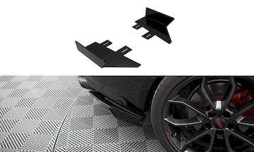 Rear-Side-Flaps-Audi-S5---A5-S-Line-Coupe---Cabriolet-8T_AUS51CNC-RSF1G