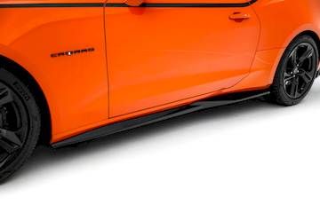 Seitenschweller-Diffusor-V.1-Chevrolet-Camaro-SS-Mk6-Facelift_CH-CA-6F-SS-SD1G