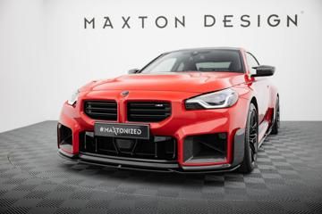 Front-Diffusor-BMW-M2-M-Performance-G87_BM-M2-G87-MP-FD1G