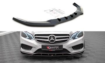 Front-Diffusor-V.1-Mercedes-Benz-E-AMG-Line-Sedan-W212-Facelift_ME-E-212F-AMGLINE-FD1G