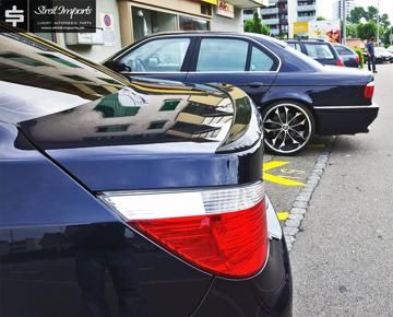 Streit-Imports_BPBMW60-SL