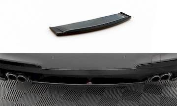 Zentrale-Hinten-Splitter-BMW-5-GT-M-Pack-F07_BM-5-GT-07-MPACK-RD1G