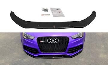 FRONT-DIFFUSOR-Audi-RS5-8T-NACH-FACELIFT-AND-PREFACE_AU-RS5-1-1F-FD1G