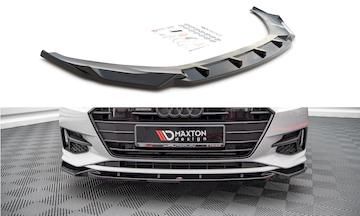 Front-Diffusor-V.2-Audi-A7-C8_AU-A7-C8-FD2G