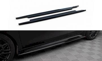 Seitenschweller-Diffusor-Kia-Proceed-GT-Mk1-Facelift---Ceed-GT-Mk3-Facelift-_KI-CE-3F-PRO-GT-SD1G