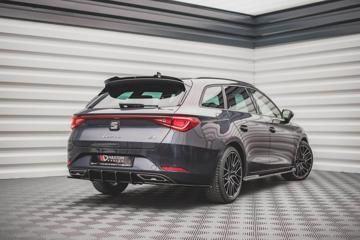 Street-Pro-Heckschurze-Seat-Leon-FR-ST-Mk4_SELE4FRSTCNC-RS1B-BRBI