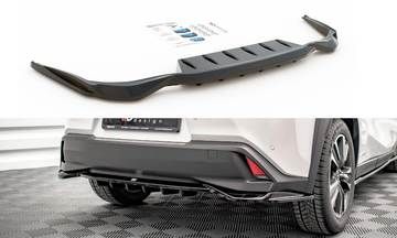 Zentrale-Hinten-Splitter-mit-einem-vertikalem-balken-Lexus-UX-Mk1_LE-UX-1-RD1G-RD2G