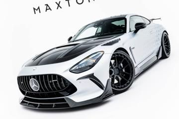 Front-Diffusor-Mercedes-AMG-GT-63---55-C192_CF-ME-AMG-GT-2-63-FD1-FSF-245V-P