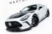 Front-Diffusor-Mercedes-AMG-GT-63---55-C192_CF-ME-AMG-GT-2-63-FD1-FSF-245V-P