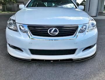 FRONTDIFFUSOR-V.1-Lexus-GS-300-Mk3-Facelift_LE-GS-3F-FS-FD1G