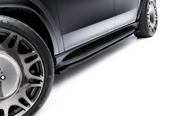 Seitenschweller-Diffusor-Mercedes-Benz-GLS-AMG-Line-X167-Facelift_ME-GLS-167F-AMGLINE-SD1G