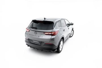 Spoiler-Cap-Opel-Grandland-Mk1_OP-GL-1-CAP1G