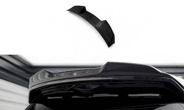 Spoiler-Cap-3D-Land-Rover-Discovery-HSE-Mk5_LR-DISCO-5-HSE-CAP1G