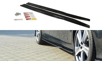 SEITENSCHWELLER-DIFFUSOR-Lexus-GS-Mk4-Facelift_LE-GS-4F-SD1G