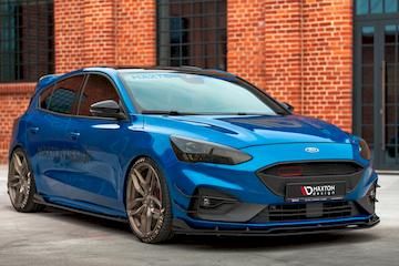 Seitenschweller-Diffusor-Ford-Focus-ST---ST-Line-Mk4_FO-FO-4-STLINE-FSD1FP
