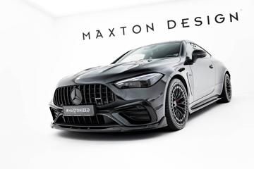 Front-Diffusor-V.2-Mercedes-AMG-CLE-53-C236_ME-CLE-236-53-AMG-FD2G
