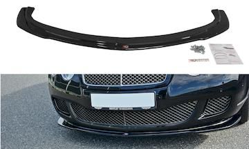 SPLITTER---FRONTANSATZ-V.1-BENTLEY-CONTINENTAL-GT_BE-CO-GT-1-FD1G