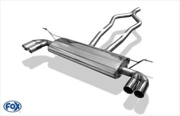 Fox_VW140005-290