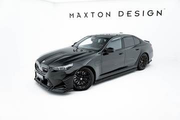 Diffusor-Satz-BMW-M5-Sedan-G90_BM-M5-G90-SET