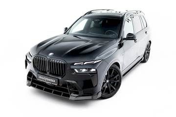 Prepreg-Carbon-Fiber-Front-Diffusor-BMW-X7-M-Pack-G07-Facelift_CF-BM-X7-07F-MPACK-FD1-245-P