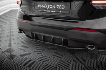 Street-Pro-Heckschurze-BMW-2-Coupe-G42_BM2G42CNC-RS1BRB