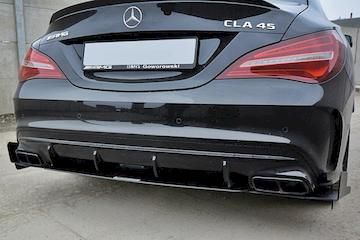 HECKSCHURZE-V.3-Mercedes-CLA-A45-AMG-C117-Facelift_ME-CLA-117F-AMG-CNC-RS3A