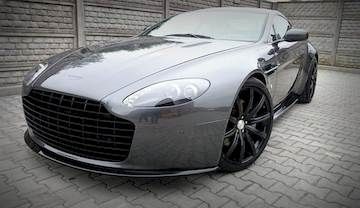 FRONTSTOSSTANGE-ASTON-MARTIN-V8-VANTAGE_AM-V8-VA-1-F1F