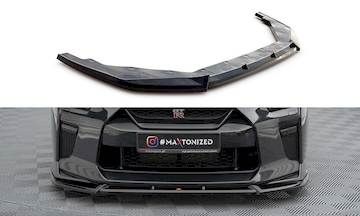 Front-Diffusor-V.2-Nissan-GTR-R35-Facelift_NI-GTR-4F3-FD2G