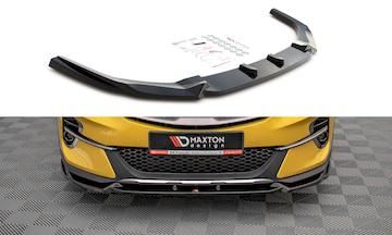 Front-Diffusor-Kia-XCeed-Mk1_KI-XCEED-1-FD1G