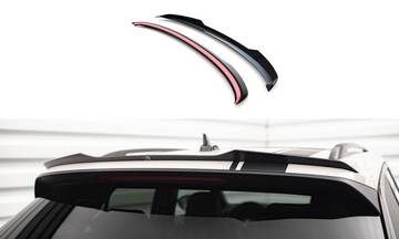 Spoiler-Cap-Volkswagen-T-Roc-R---R-Line-Mk1-Facelift_VW-T-ROC-1-R-CAP1G