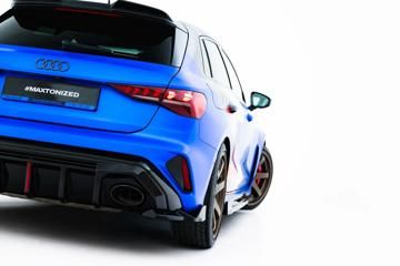 Heck-Diffusor-Seite-V.2-Audi-RS3-Sportback-8Y-Facelift_AU-RS3-8YF-SB-RSD2G