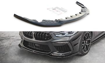 Front-Diffusor-V.2-BMW-M8--Gran-Coupe-F93---Coupe-F92_BM-M8-G16-FD2G