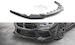 Front-Diffusor-V.2-BMW-M8--Gran-Coupe-F93---Coupe-F92_BM-M8-G16-FD2G