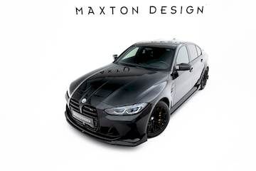 Front-Diffusor-V.4-CSL-Look-BMW-M3-Sedan---Touring-G80---G81_BM-4-G82-M-FD4G