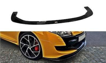 FRONT-DIFFUSOR-Renault-MEGANE-3-RS-v.2_RE-ME-3-RS-FD2G