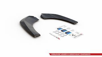Maxton-Design-Seitensplitter-Skoda-Kodiaq-Sportline-2016--_SK-KO-1-SL-RSD1G