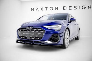 Street-Pro-Splitter-Audi-A3-S-Line-Sedan---S3-Sedan-8Y-Facelift_AUS38YFCNC-FD1BRB