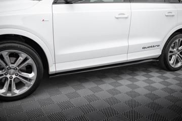 Seitenschweller-Diffusor-Audi-Q3-S-line-8U_AU-Q3-1-SLINE-SB-SD1G