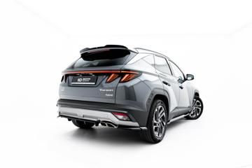 Hinten-Splitter-mit-einem-vertikalem-balken-Hyundai-Tucson-Mk4-Facelift_HY-TU-4F-RSD1G-RD1G
